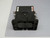 SQUARE D DPA73 CLASS 8910 CONTACTOR 600 VAC T183740