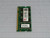TRANSCEND B97509-2185 120M 1RX16 DDR 266 SO MEMORY CARD T183707