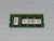 TRANSCEND B97509-2185 120M 1RX16 DDR 266 SO MEMORY CARD T183707
