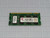 TRANSCEND B97509-2185 120M 1RX16 DDR 266 SO MEMORY CARD T183707