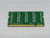 TRANSCEND B97509-2185 120M 1RX16 DDR 266 SO MEMORY CARD T183707