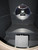 MITUTOYO PJ300H PROFILE PROJECTOR OPTICAL COMPARATOR
