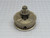 P36-5GT  5GT Pulley  For Sale