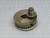 P36-5GT 5GT PULLEY T183761