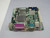 KINGSTON 99U5293-009.A00LF APMK0881202 MOTHER BOARD KVR667D2S5/1G T183776