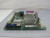 KINGSTON 99U5293-009.A00LF APMK0881202 MOTHER BOARD KVR667D2S5/1G T183776