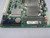 KINGSTON 99U5293-009.A00LF APMK0881202 MOTHER BOARD KVR667D2S5/1G T183776