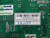 KINGSTON 99U5293-009.A00LF APMK0881202 MOTHER BOARD KVR667D2S5/1G T183776