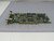 NATIONAL INSTRUMENTS PCI-1411 VIDEO GRABBER CARD T183795