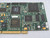 NATIONAL INSTRUMENTS PCI-1411 VIDEO GRABBER CARD T183795