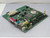 Dell 01012WLA0-005-G  Mother Board Intel  Core 2 Duo 2.93 GHZ   For Sale