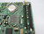 DELL 01012WLA0-005-G MOTHER BOARD INTEL CORE 2 DUO 2.93 GHZ T183796