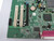 DELL 01012WLA0-005-G MOTHER BOARD INTEL CORE 2 DUO 2.93 GHZ T183796