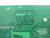 DELL 01012WLA0-005-G MOTHER BOARD INTEL CORE 2 DUO 2.93 GHZ T183796