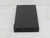 ENTERASYS 08H20G4-24 SWITCH RACK MOUNT T183810