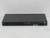 ENTERASYS 08H20G4-24 SWITCH RACK MOUNT T183810