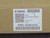 CANNON FM3-1648-010 ROLLER UNIT REFRESH T183811