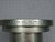 7305 0560 5061 40GL 48 FL FITTING T183816