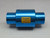 TEMPLEX WASTE VACCUM ATTACHMENT T183828