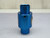 TEMPLEX WASTE VACCUM ATTACHMENT T183828