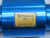 TEMPLEX WASTE VACCUM ATTACHMENT T183828