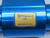 TEMPLEX WASTE VACCUM ATTACHMENT T183828
