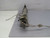 SMC CDM2B32-250Z ROUND BODY AIR CYLINDER T183832