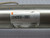 SMC CDM2B32-250Z ROUND BODY AIR CYLINDER T183832