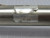 SMC CDM2B32-250Z ROUND BODY AIR CYLINDER T183832