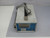 ZIROX SGM7 OXYGEN ANALAYZER T183843