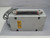 ZIROX SGM7 OXYGEN ANALAYZER T183843