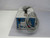 ZIROX SGM7 OXYGEN ANALAYZER T183843