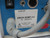ZIROX SGM7 OXYGEN ANALAYZER T183843