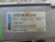 EBMPAPST G1G144-AE13-01 CENTRIFUGAL BLOWER FAN 24V DC 54W T183847