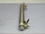SMC CDM2B32-250Z ROUND BODY AIR CYLINDER T183854