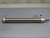 SMC CDM2B32-250Z ROUND BODY AIR CYLINDER T183854