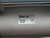 SMC MBB100-100Z BASE CYLINDER MB TIE-ROD CYLINDER T183855