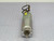 DUNKERMOTOREN G42X25 BRUSH MOTOR 24V 3600RPM T183859