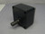 Oriental Motor GFH5G100-D  Geard Head  For Sale