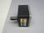 ORIENTAL MOTOR GFH5G100-D GEARD HEAD T183916