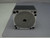ORIENTAL MOTOR GFH5G100-D GEARD HEAD T183916