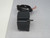 ORIENTAL MOTOR BLHM230K-GFS BRUSHLESS DC MOTOR T183922