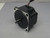 Oriental Motor AXHM5100K-GFHK2  Brushless DC Motor  For Sale