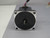 ORIENTAL MOTOR AXHM5100K-GFHK2 BRUSHLESS DC MOTOR T183924