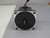 ORIENTAL MOTOR AXHM5100K-GFHK2 BRUSHLESS DC MOTOR T183924