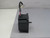 ORIENTAL MOTOR AXHM5100K-GFHK2 BRUSHLESS DC MOTOR T183924