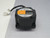 ORIENTAL MOTOR AXHM5100K-GFHK2 BRUSHLESS DC MOTOR T183924