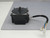 ORIENTAL MOTOR AXHM5100K-GFHK2 BRUSHLESS DC MOTOR T183924