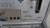 AGILENT E5062A NETWORK ANALYZER M0256