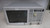 Agilent E5062A  Network Analyzer  For Sale